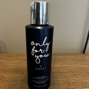 4.5 oz soothing shampoo